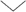 Rozwiń