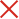 Zamknij