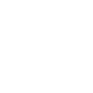 ISO